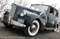 1941-packard-160-rollston.jpg