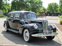 1941-packard-180-limousine-3-orig_1_orig.jpg