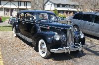 1941_Packard_Custom_Super_Eight_One-Eighty_(16651532213).jpg