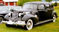 Packard_1705_Super_Eight_Touring_Limousine_1939.jpg