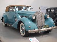 Packard_Super_Eight_1501.jpg