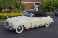 1948-packard-custom-8-victoria-conv-two-owners-49k-orig-miles-doc-from-new-1.jpg