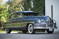 1950_packard_standard_eight_15912852499ebcf8b75fe8d250-packard-4-sale0001.jpg