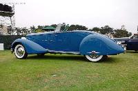 34_Packard_1108_LeBaron_RS_DV-06_PB_025-800.jpg