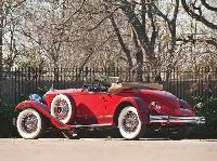vehicles-packard-speedster-eight-boattail-roadster-1930-packard-speedster-eight-boattail-roadster-luxury-car-wallpaper-preview.jpg