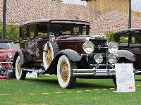 1280px-1929_Peerless_8-125.jpg