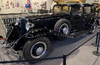 1932_Peerless_(cropped).jpg