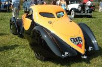 37_Peugeot_DarlMat_402_Cpe_KM-06_RH_03-800.jpg