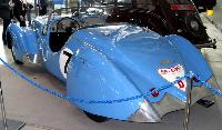 MHV_Peugeot_402_DS_DarlMat_Special-Roadster_02.jpg