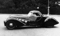 Peugeot_402_Darl'Mat_Special_Sport_Pourtout.jpg