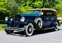 1931-pierce-arrow-model-42-phaeton.jpg