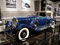 1931_Pierce-Arrow_by_LeBaron.jpg