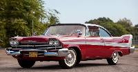 1958-Plymouth-Fury-via-Mecum-9-1200x628.jpg