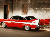 1958-plymouth-fury-christine.png