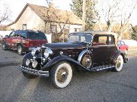 1931-Reo-Royale-Victoria-Eight-1.jpg