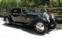 1931-rollsroyce-phantom-ii-close-coupled-coupe-2000-x-1242_5c961.jpg