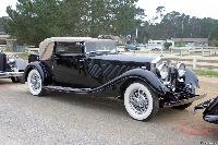 1931_RollsRoyce_PhantomIIContinental1.jpg