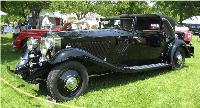 1933_Rolls-Royce_Phantom_II_Continental.jpg