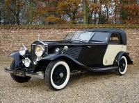 ROLLS-ROYCE-PHANTOM-00.jpg