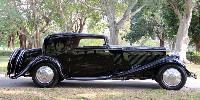 Used-1933-Rolls-Royce-Phantom-II-Continental-Gurney-Nutting.jpg