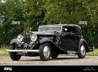 rolls-royce-phantom-2-continental-1933-B3XYX2.jpg