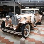 1930-ruxton-roadster-ac1091_1_1024x.jpg