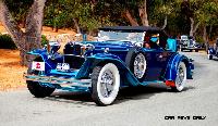 Pebble-Beach-2014-Concours-Lawn-RUXTON-Marque-Showcase-21.jpg