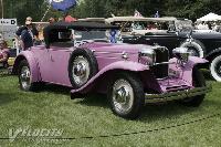 ru1929roadster22611344.jpg