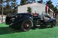 1929_Stutz_Roadster_-_black_-_rvr_(4669178660).jpg