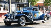 25315_1930-stutz-boattail-51-77th-amp-78th-2-flickr-photo-sharing.jpg