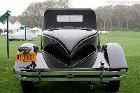 Stutz-Boattail-Speedster-108711.jpg