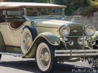 457_1513765439_resized_stutz.jpg