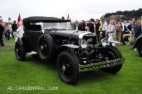 Stutz_M_Weymann_LeMans_Tourer_1929_PBC0696_PB_concours_2011.jpg