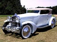 autowp.ru_stutz_model_m_convertible_victoria_by_hibbard_darrin_1_4.jpg