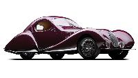 01-1937-talbot-lago-t150cs1.jpg