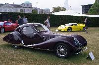 1937_Talbot-Lago_T150-C_SS_'Goutte_d'Eau'_(19631678705).jpg