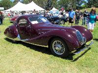 1938_Talbot_Teardrop_SS_150_(coachwork_by_Figoni_&_Falaschi_(7563067512).jpg
