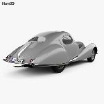 Talbot_Lago_T150_SS_Figoni_et_Falaschi_Teardrop_Coupe_1938_1000_0002.jpg