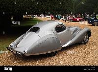 1938-talbot-lago-t150c-ss-at-the-concours-of-elegance-2014-at-hampton-EP5NTD.jpg