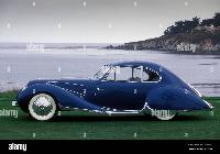 1938-talbot-lago-t23-coupe-by-figoni-falaschi-teardrop-automobiles-at-pebble-beach-concours-delegance-california-usa-2000-2AXMNMK.jpg