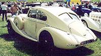 1935_Triumph_Gloria_6_Flow_Free_saloon_back.jpg