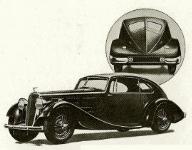 1935_Triumph_Gloria_Vitesse.jpg