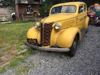 1938-chevrolet-taxi-garage-find-nyc-movie-veteran-4.jpg