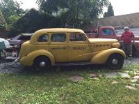 1938-chevrolet-taxi-garage-find-nyc-movie-veteran-5.jpg