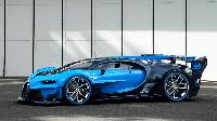 02_Bugatti-VGT_photo_ext_WEB.jpg