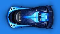 05_Bugatti-VGT_ext_top_RGB.jpg