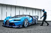 Bugatti-Chiron-Details-zum-Veyron-Nachfolger-1200x800-087454e72ece9e34.jpg