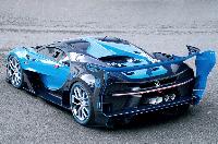 Bugatti-Chiron-Details-zum-Veyron-Nachfolger-1200x800-ad6042c9bfccca9b.jpg