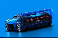 Bugatti-Vision-Gran-Turismo-03.jpg