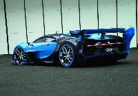 DJ-Afrojack-orders-Bugatti-Chiron.jpg